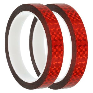 PATIKIL vYe[v 15mm x 50m 2pbN zOtBbN^CYhːZtAhq[Vu DIYA[gNtgbsOǑp _[Nbh