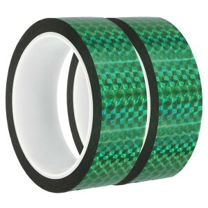 PATIKIL vYe[v30mm x 50m 2pbN zOtBbN^CYhtNeBuZtAhq[Vu DIYA[gNtgbsOǑ 