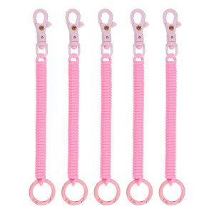 PATIKIL gN^ uRCXvOL[`F[ 5Zbg h~L[`F[z_[j[hR[h vX`bNuX^[N XvL[Ot L[EHbgp sN