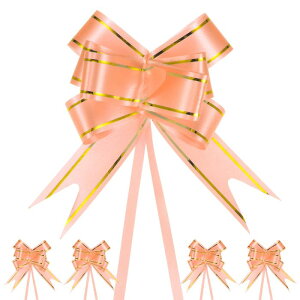 M METERXITY 100胊{у{ 3.74C`/9.5cmvX`bNFGbW{у{ Mtg/EFfBO//oXPbgp Teу{ IWMt