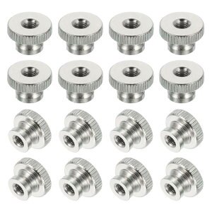 16̃mutibgAM5x10mmYf|ibgACAEhmut@Xi[A3Dv^[p[cp̃nhXN[ibgAVo[