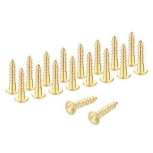 ؂˂AM3.5 x 18mm^JXbghEhwbhȍUBȍUBƒpƋ؍H18