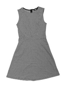 Allegra K tA jbgs[X 璹iq `FbN m[X[u V[g fB[X ̐璹iq XS