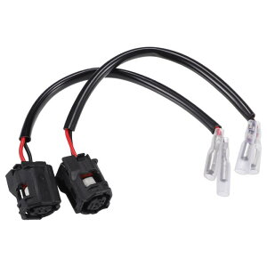 X AUTOHAUX ^[VOizRlN^ ECJ[zA_v^[ ECJ[pzA_v^vO YamahaɑΉ MT-10 2