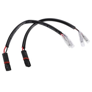 X AUTOHAUX ^[VOizRlN^ ECJ[zA_v^[ ECJ[pzA_v^vO BMWɑΉ S1000 XR 2017-2019ɑΉ 2