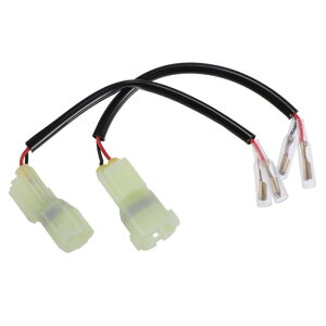 X AUTOHAUX ^[VOizA_v^ ECJ[zRlN^ ECJ[pzA_v^vO HONDAɑΉ 2