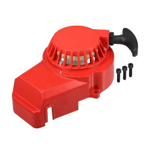 X AUTOHAUX 1Zbg̃A~vRCX^[gƃlW 47CC 49CC~j |Pbg_[goCN ~jg ATVNbhXN[^[p bh