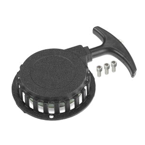 X AUTOHAUX 1Zbg̃A~jEvRCX^[gƃlW 47CC 49CC 50CC~j |Pbg_[goCN ~jg ATVNbhXN[^[p 104mm