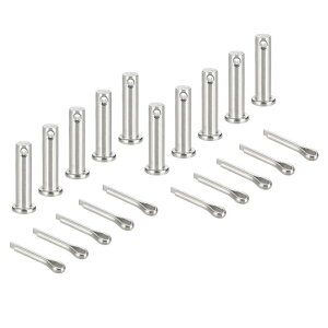 10M8x40mmNrXs 304XeX|VOz[wbhqb`t@Xi[bNVXe Rb^[st Ƌtg[[Ŋ@p Vo[