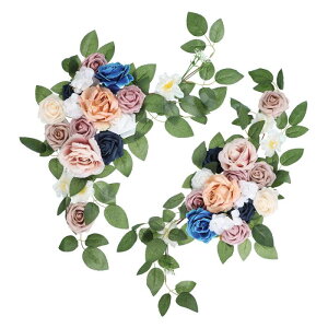 PATIKIL EFfBOA[`t[A2̐lHVNtFCN[Yt[XbOA[ttEFJTCZj[ZvVp[eB[pA_[N[Y/lCr[