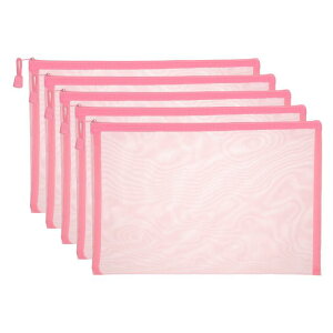 PATIKIL A4bVWbp[|[`obO 5 bVobOWbp[vX`bN[|Pbg t@Cr[YItBXz[p 34x24cm sN