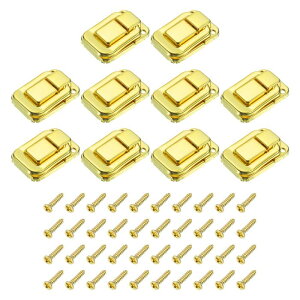 10Zbg gOLb`bN 1.89 " x 1.26 "ixj ACAnXvbNb`N Xv WG[{bNX ؐP[X Hp 