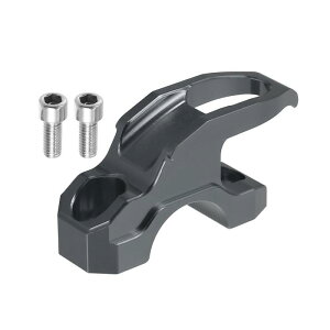 I[goC̃nho[tbN וnK[ wbgp O[unK[ A~jE HondaɑΉ PCX160ɑΉ 2012-2023 ZplWt `^g[ 1Zbg