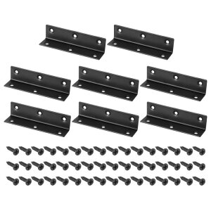 L u Pbg R[i[u[X 8Zbg 25x25x100 mm - XeXX`[ 90x Epu Pbg t@Xi[tlW I ֎q op u bN