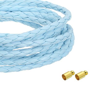 4mm 2.19[h ҂ݍ݃U[R[h Eh\tg΃U[[v  lN^C lbNXp XJCu[