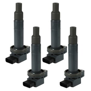 X AUTOHAUX _΃RC Toy otaɑΉ Echo L4 1.5L 2000-2005 Toy otaɑΉ Prius L4 1.5LɑΉ 2001-2009 90919-02240 90080-19021 4