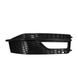 X AUTOHAUX OEtHOvO op[OJo[ AudiɑΉ A4 S4 S-lineɑΉ 2013-2015 8K0807682M ubN