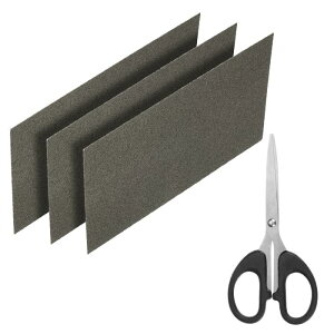 dqW}CJ }CJ`bv dqW Ci 150x100x0.3 mm ݂͂ dqWp 3