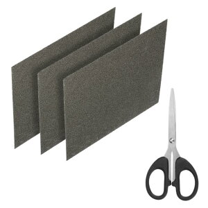 dqW}CJ }CJ`bv dqW Ci 150x150x0.5mm ݂͂ dqWp 3