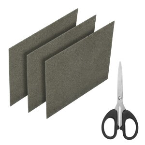 dqW}CJ }CJ`bv dqW Ci 150x150x1mm ݂͂ dqWp 3