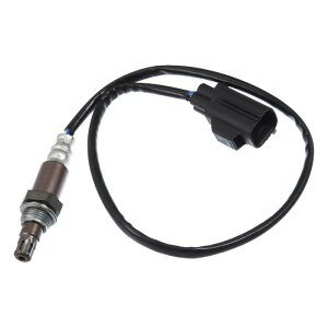 X AUTOHAUX �t�����g�㗬�_�f�Z���T�[ �u�� Volvo�ɑΉ� XC60 3.2l 6 Cylinder�ɑΉ� 2010-2015