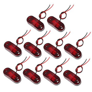 TUCKBOLD gbNpLEDg[[Cg 24V vX`bN ȉ~` h }[J[Cg  10Zbg