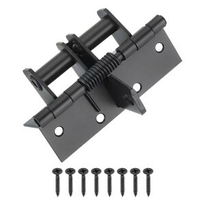 3.94"x2.56" hAqW Ԉ| oCtH[h 90x ȕXvOhAqW n[hEFARg[ z[xbh[p 