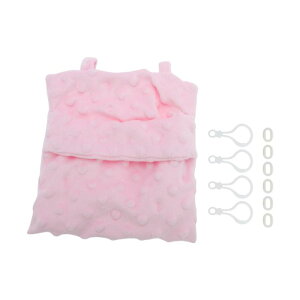 CAPASTEC fO[ nbN p ӂӂ Q Rb g݂xbh ~Čp ۉ΍ \tg g B xbh xe n X^[ K tFbg `` P[W V