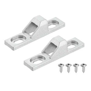 2̈˃L[p[A2.36" x 0.55" ˃bNL[p[Ae˗ptlWtAVo[