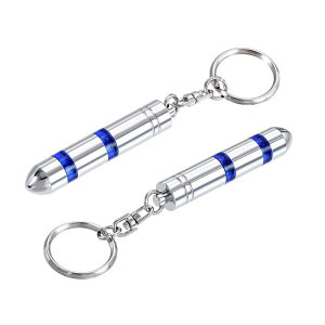 ѓdh~L[z_[ 񎟕dESDL[O l  X^eBbNG~l[^[ \ʃN[bL }OleBbNwbh u[ 2