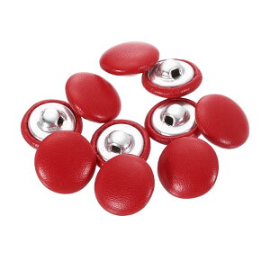 25PUU[Jo[{^15mmåی^A~VNNtgp{^AԐF