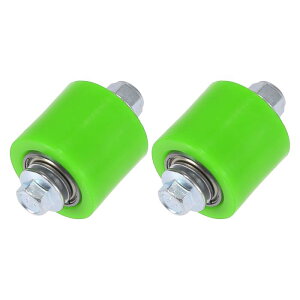 Motoforti `F[XC_[ `F[eVi[ oCN `F[[[ oCN eiXpi `F[ c[ `F[v[[ [[ XC_[ zC[KCh oCNp