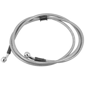 Motoforti I[goCґgu[LNb`ICz[X CpCv Nb`XbgKXC RpCv ATV_[goCNp Vo[g[ a10 mm 170 cm