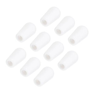 10Zbg M^[3EFCsbNAbvXCb``bv M3.5 vX`bN gOXCb`mu LPGNgbNM^[p zCg