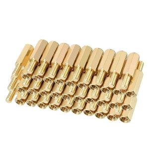 ZpX^hItXy[T[ M3 12+6mmXIXXbh PCBs[ 70