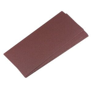 100ObgThy[p[ 230 mmx93 mm _A~jETfBOV[g nhT_[y[p[ ؐƋdグp 5