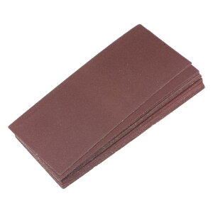 120ObgThy[p[ 230 mmx93 mm _A~jETfBOV[g nhT_[y[p[ ؐƋdグp 20