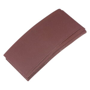 240ObgThy[p[ 230 mmx93 mm _A~jETfBOV[g nhT_[y[p[ ؐƋdグp 10