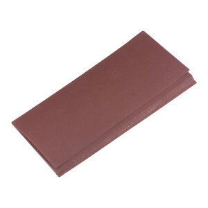 320ObgThy[p[ 230 mmx93 mm _A~jETfBOV[g nhT_[y[p[ ؐƋdグp 5