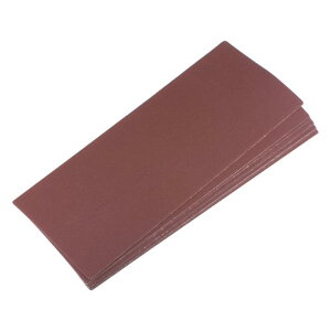 400ObgThy[p[ 230 mmx93 mm _A~jETfBOV[g nhT_[y[p[ ؐƋdグp 10