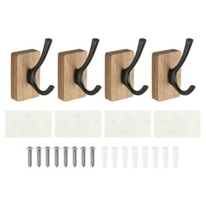 ؐǊ|pȔStbN4Zbg ^I|u Pbg wr[f[eB[tbN Q Lb` oX[ R[g [up ip^j