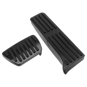 FUELHOOD 2̎tbgy_pbhAToyotaɑΉ HARRIER 2022p̃tbgANZy_Jo[- A~jEubN