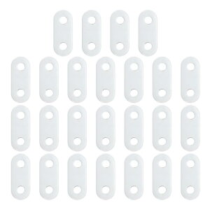 J[eEFCg 20g J[e̓S̃EFCg  z[J[e e[uNX tOp zCg 25