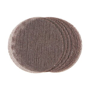 10 bVTfBOfBXN 4C` tbNAh[vTfBOlbg 80Obg _Xgt[Au[Vupbh  ؍ hCEH[  ⌤