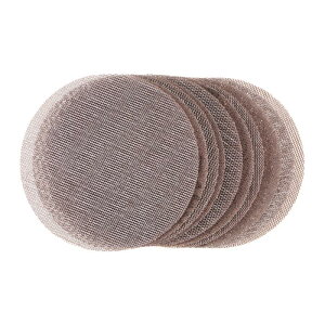 10 bVTfBOfBXN 4C` tbNAh[vTfBOlbg 180Obg _Xgt[Au[Vupbh  ؍ hCEH[  ⌤