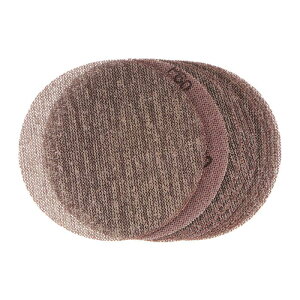 10 bVTfBOfBXN 5C` tbNAh[vTfBOlbg 60Obg _Xgt[Au[Vupbh  ؍ hCEH[  ⌤