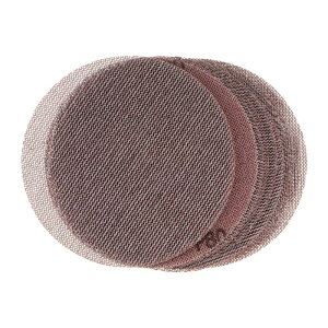 10 bVTfBOfBXN 5C` tbNAh[vTfBOlbg 80Obg _Xgt[Au[Vupbh  ؍ hCEH[  ⌤