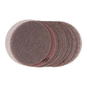 20 bVTfBOfBXN 5C` tbNAh[vTfBOlbg 80Obg _Xgt[Au[Vupbhł  ؍ hCEH[  ⌤