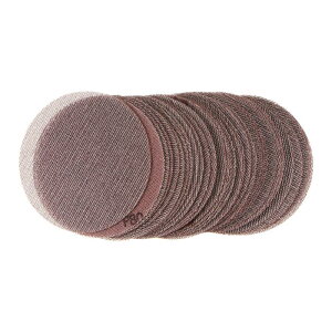 35 bVTfBOfBXN 5C` tbNAh[vTfBOlbg 80Obg _Xgt[Au[Vupbh  ؍ hCEH[  ⌤