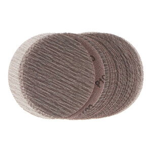 20 bVTfBOfBXN 5C` tbNAh[vTfBOlbg 100Obg _Xgt[Au[Vupbh  ؍ hCEH[  ⌤